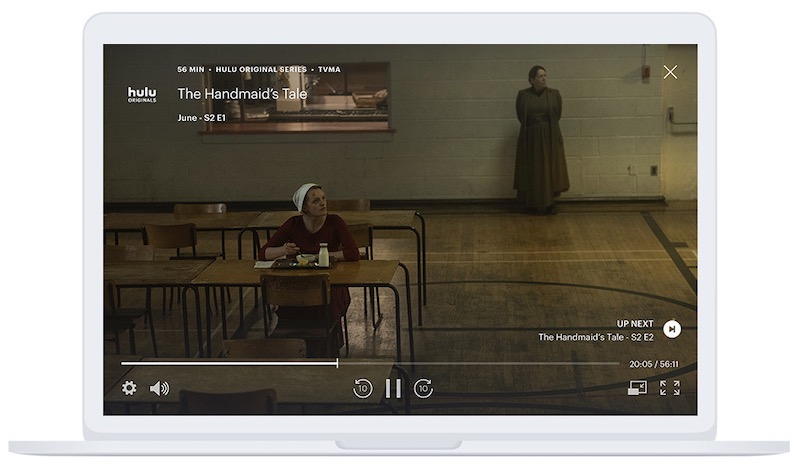 How-to-Enable-or-Disable-Closed-Captions-and-Subtitles-on-Hulu