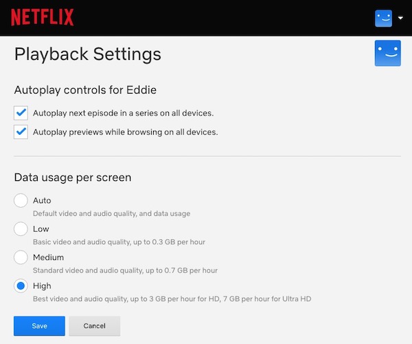 How-to-Fix-Not-Getting-Showing-Ultra-HD-4K-Videos-on-Netflix