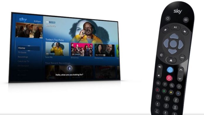 How-to-Get-and-Claim-your-Free-Sky-Q-Voice-Control-Remote-from-Sky-VIP