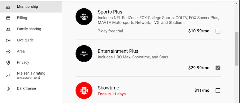 How-to-Get-and-Subscribe-to-HBO-Max-Showtime-and-Starz-Entertainment-Bundle-on-YouTube-TV