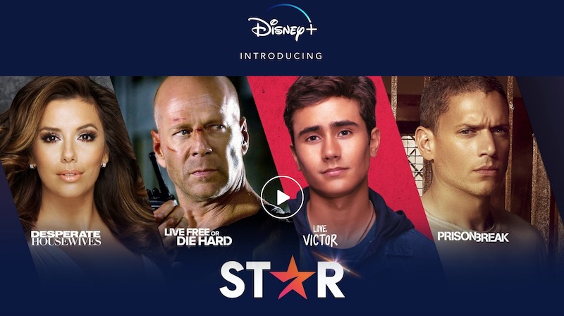 How-to-Get-and-Watch-Disney-Plus-Star-Shows-in-America