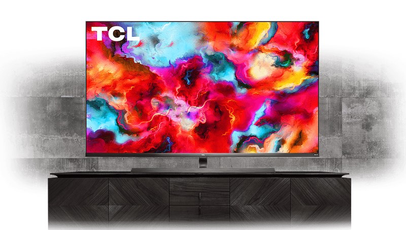 How-to-Manually-and-Automatically-Update-TCL-Roku-TV-Software