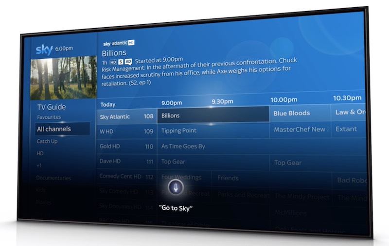 How-to-Pair-and-Use-the-Voice-Control-Remote-on-Sky-Q-TV-Box
