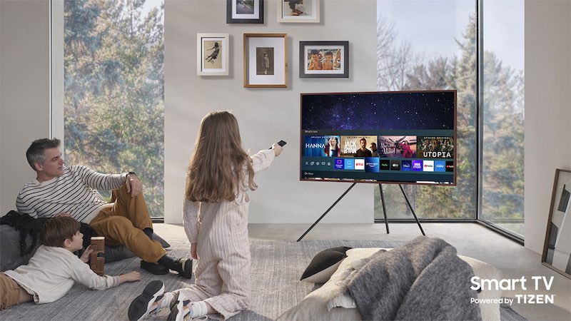 How-to-Pre-Order-Samsung-Neo-QLED-4K-8K-TV-and-The-Frame-2021-Models
