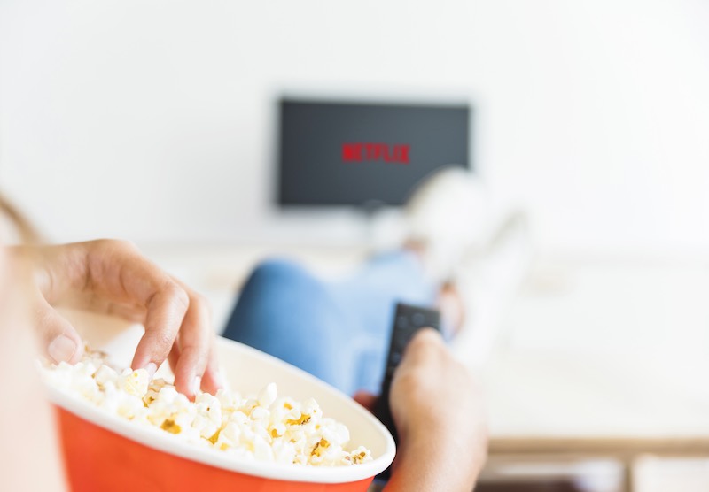 How-to-Remove-Movies-or-TV-Shows-from-Netflix-Continue-Watching-List
