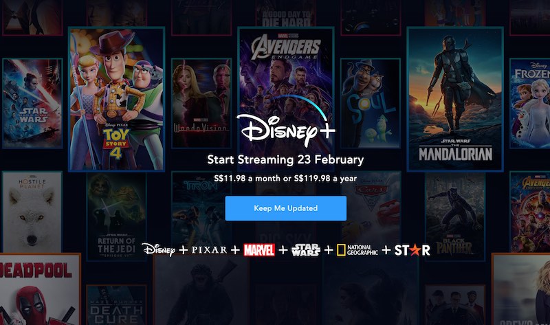 How-to-Sign-up-for-a-Disney-Plus-Subscription-in-Singapore
