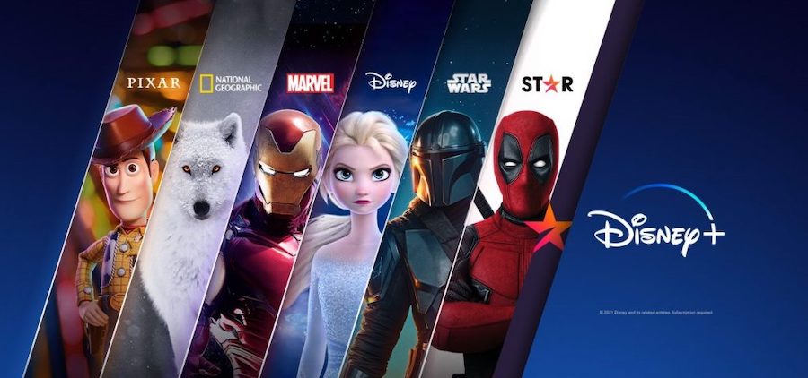How to Subscribe to Disney Plus Singapore Everything You Need to Know