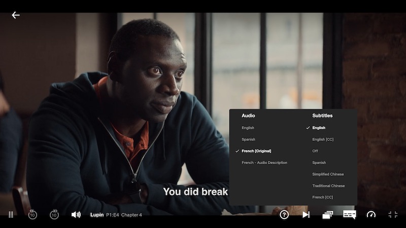 How-to-Turn-On-or-Off-Closed-Captions-and-Subtitles-on-Netflix-on-Web-Browser
