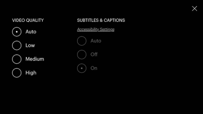 How-to-Turn-On-or-Off-Hulu-Closed-Captions-and-Subtitles