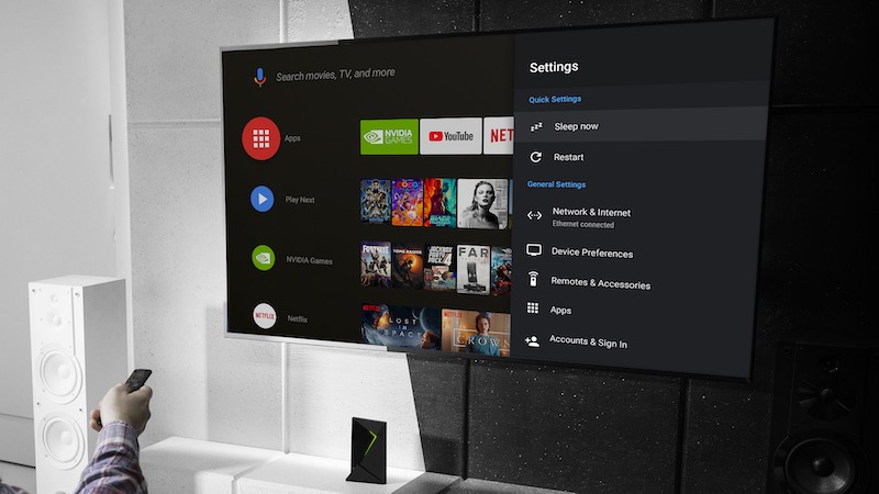 How-to-Update-the-NVIDIA-Shield-TV-Android-Firmware-or-Device-Software