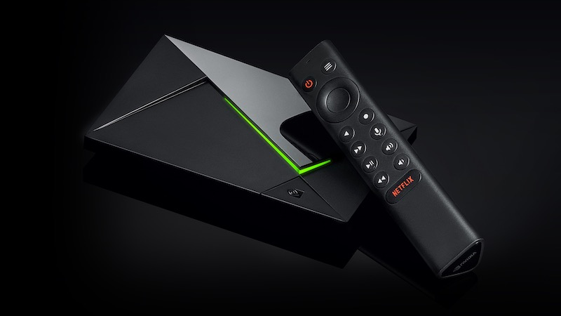 How-to-Upgrade-NVIDIA-Shield-Experience-TV-Android-Firmware