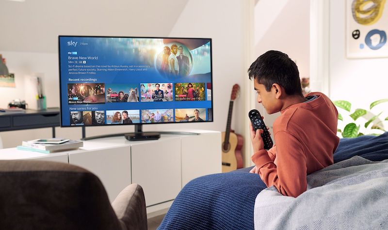 How-to-Use-the-What-Should-I-Watch-Suggestions-Feature-on-Sky-Q