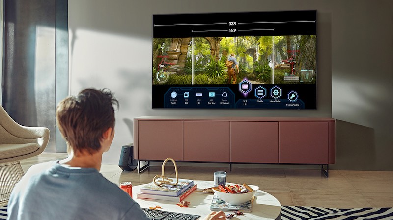 Pre-order-Samsung-QLED-and-Neo-QLED-4K-2021-TV-Lineup