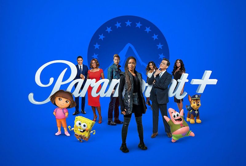 What-is-Paramount-Plus-Streaming-Service