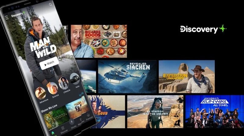 Download-Discovery-Plus-Content-for-Offline-Viewing-on-iPhone-or-Android-Mobile-Device