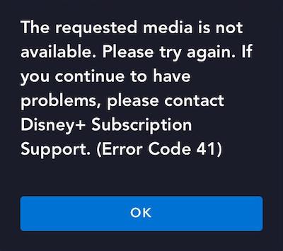 Fix-Disney-Plus-Error-Code-14