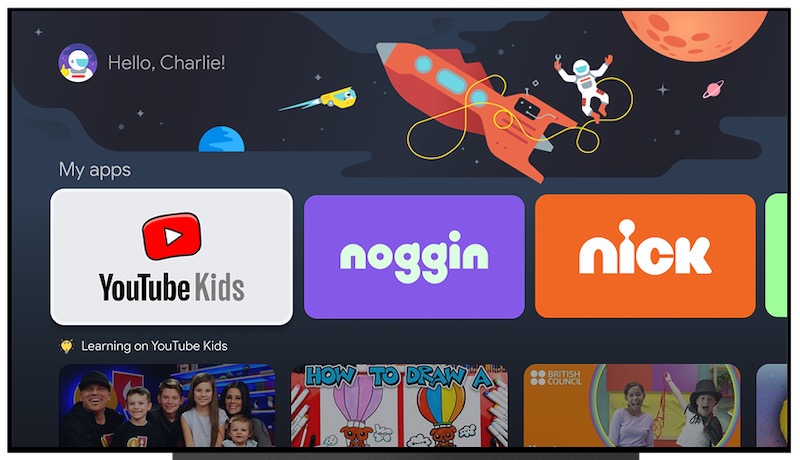 How-Use-Parental-Controls-and-Set-up-Kids-Profiles-on-Google-TV