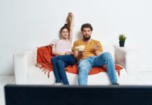 How to Cancel Paramount Plus Subscription on Any Device