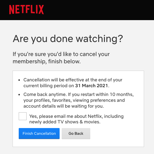 How-to-Close-or-Cancel-your-Netflix-Subscription-Account