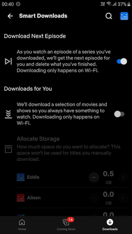 How-to-Enable-or-Disable-Smart-Downloads-Feature-on-Netflix-Mobile-App