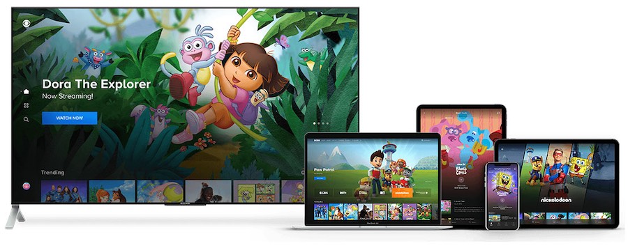 How-to-Set-Up-Parental-Controls-on-Paramount-Plus-Streaming-Service-on-Different-Devices
