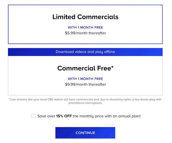 How-to-Sign-up-for-Paramount-Plus-Limited-Commercials-Plan-with-Student-Discount-Price