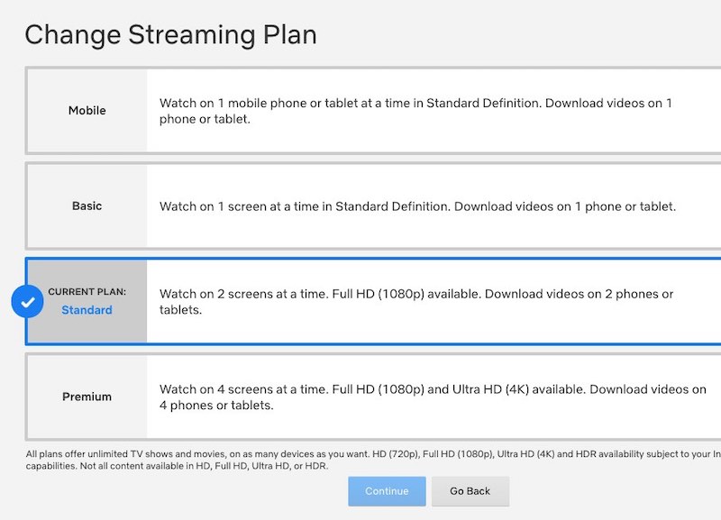 How-to-Update-or-Change-your-Netflix-Subscription-Plan