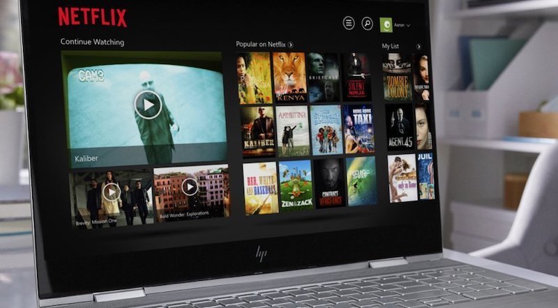 How-to-Use-and-Manage-Smart-Downloads-on-Netflix-on-Windows-10-PC