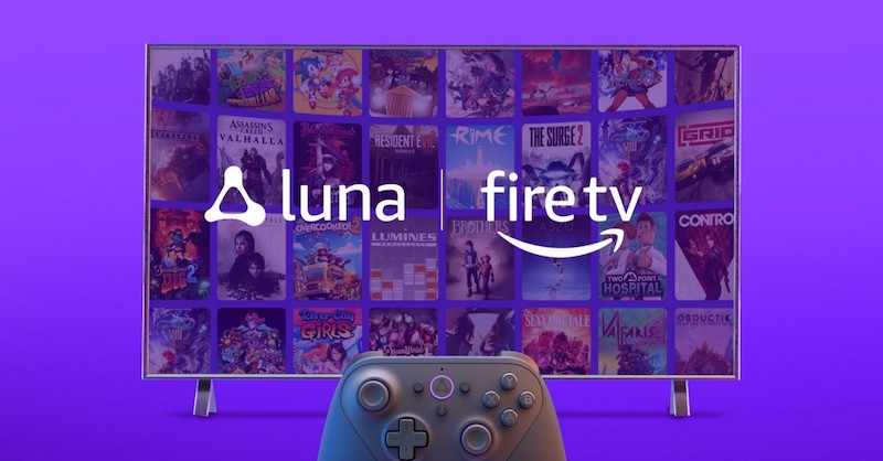 List-of-Compatible-Amazon-Fire-TV-Devices-that-Support-Amazon-Luna