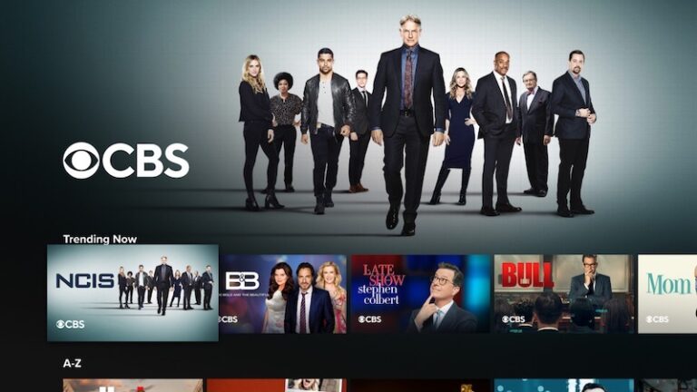 How To Cancel Paramount Plus Subscription On Any Device