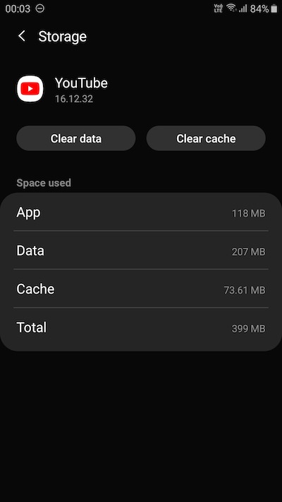 Clear-App-Cache-and-Data-on-YouTube-for-Android-or-iOS-Mobile-Device