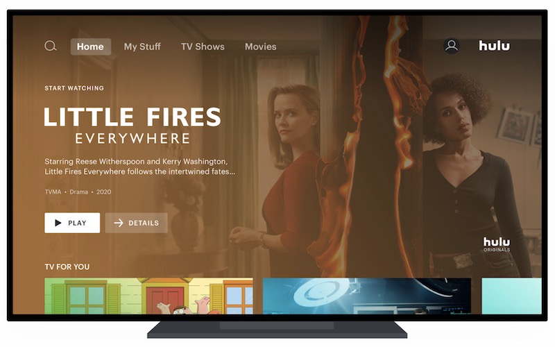 Complete-List-of-Supported-Devices-and-Streaming-Players-for-Hulu-App-Live-TV-and-4K