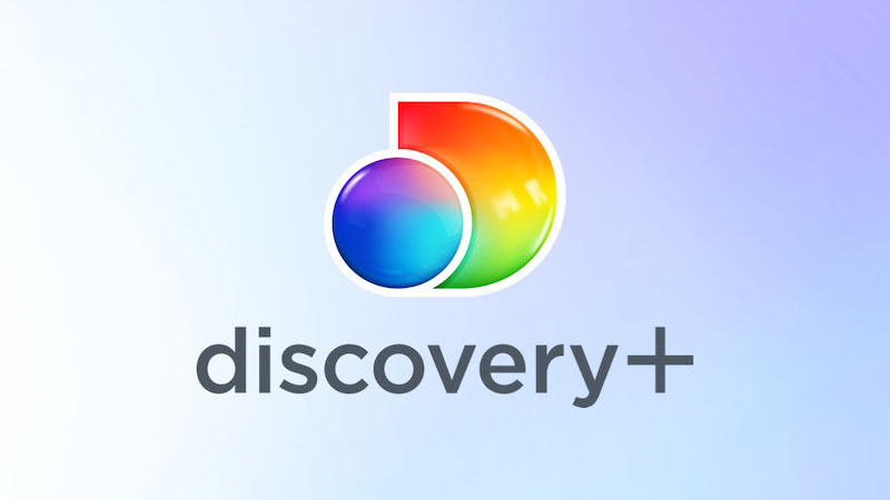 Download-Discovery-Plus-App-on-Comcast-Xfinity-Flex-or-X1-TV-Box