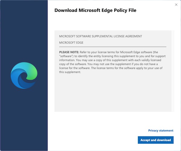 Download-and-Edit-Microsoft-Edge-Group-Policy-Files