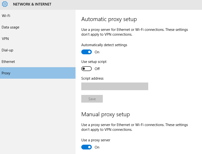Enable-or-Disable-Proxy-in-Windows-10