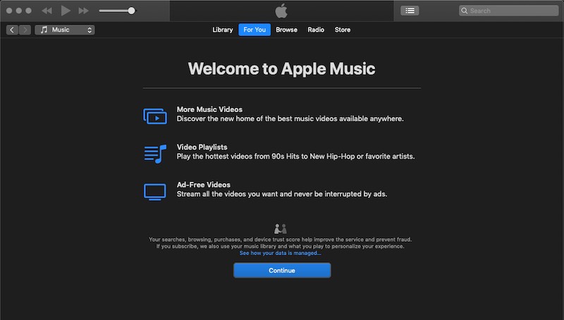 How-to-Be-Eligible-and-Apply-for-Apple-Music-Student-Discount
