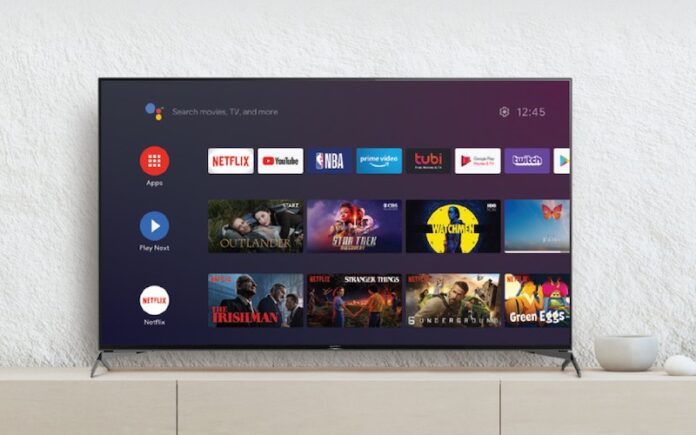 How-to-Download-Add-and-Install-Apps-on-Sony-Android-TV