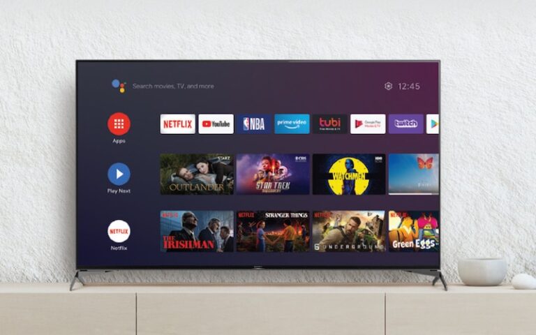 how-to-install-uninstall-delete-apps-on-sony-bravia-android-tv