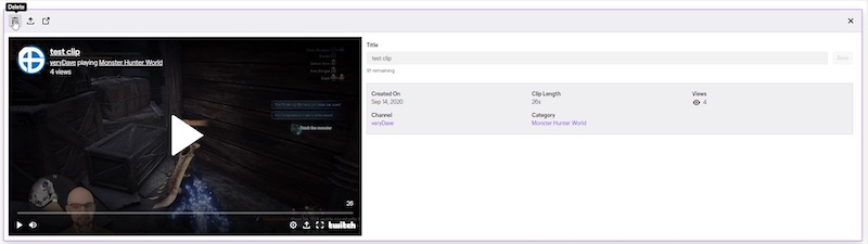How-to-Download-Delete-Manage-and-Share-Twitch-Clips