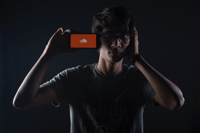 How-to-Download-Soundcloud-Tracks-or-Songs-to-MP3-Legally