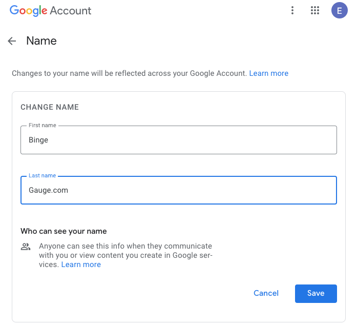 How-to-Edit-Your-Google-Account-Name
