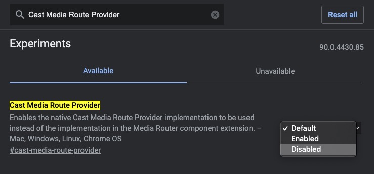 How-to-Enable-or-Disable-Cast-Media-Route-Provider-Flag-on-Google-Chrome-Browser