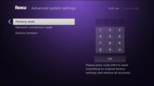 How-to-Factory-or-Hard-Reset-Roku-Device