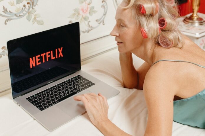 How-to-Fix-Netflix-Streaming-Error-Code-UI3010-UI3003-or-UI3012
