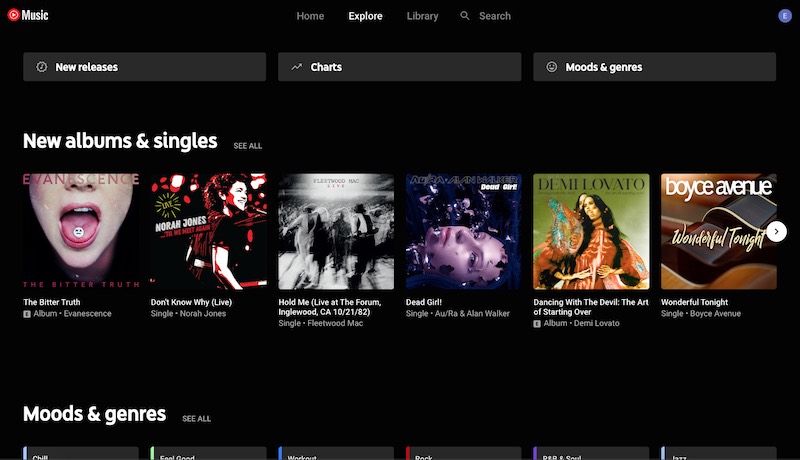 How-to-Fix-YouTube-Music-Web-App-Windows-10-PC-Issues