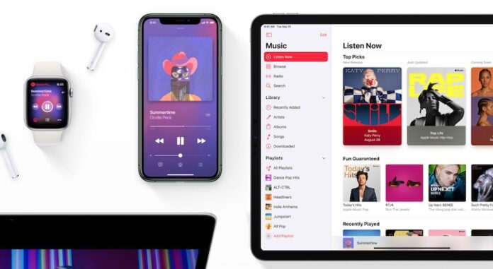 How-to-Get-Apple-Music-Student-Subscription-Plan-Discount