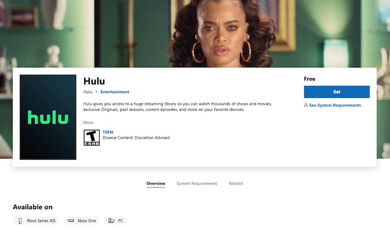 How-to-Install-and-Watch-Hulu-on-Xbox-360-Xbox-One-and-Xbox-Series-X-or-S-Console