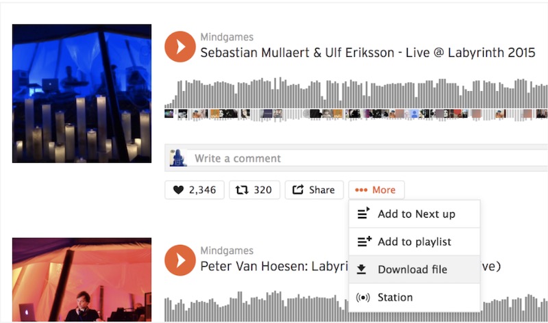 How-to-Legally-Download-Music-From-Soundcloud-using-Desktop-or-Web