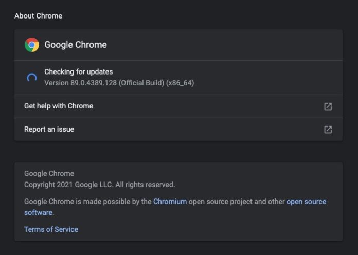 Fix Paramount Plus Error Code 6100, 4200 or 14 on PC