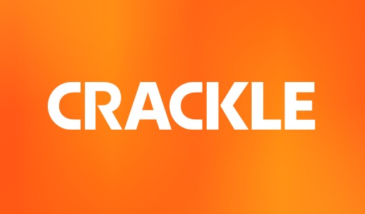 Learn-More-About-Crackle-Streaming-Service-from-Sony